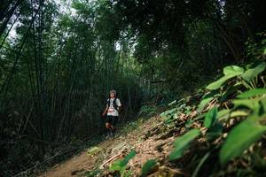 BIB: 
                            <button type="button" onclick="openModal(28141444)" class="btn btn-primary btn-sm float-right btn-popup" data-toggle="modal" data-target=".modal-high-quality">
                        <i class="fas fa-shopping-cart"></i> Add to Cart
                    </button>
                                            <button type="button" onclick="isThisMe(28141444, true)" class="btn btn-success btn-sm float-right btn-popup btn-isme hidden" data-toggle="tooltip" data-placement="bottom" title="นี่คือรูปของคุณใช่ไหม คลิกที่นี่เพื่อเอาเข้าอัลบั้ม">
                        <i class="fas fa-plus"></i> Add to album
                    </button>
                    <button type="button" onclick="isThisMe(28141444, false)" class="btn btn-warning btn-sm float-right btn-popup btn-isnotme hidden">
                        <i class="fas fa-ban"></i> Remove from album
                    </button>